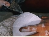Lavorazione (1).jpg